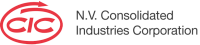 N V Consolidated Industries